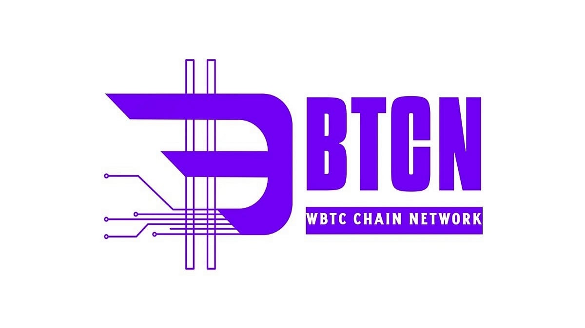 Experts Forecast That These Coins Could Be The Next Crypto To Explode For 30x Gains (BTCN And Twitter Coin)