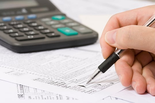How Do You Claim Unclaimed Deposits And Investments? All You Need To Know