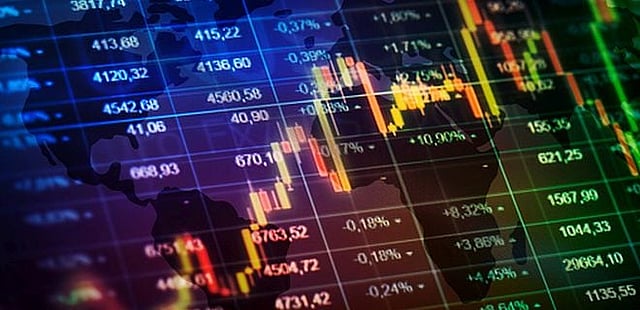 Is big corpus a problem for fund's future performance?