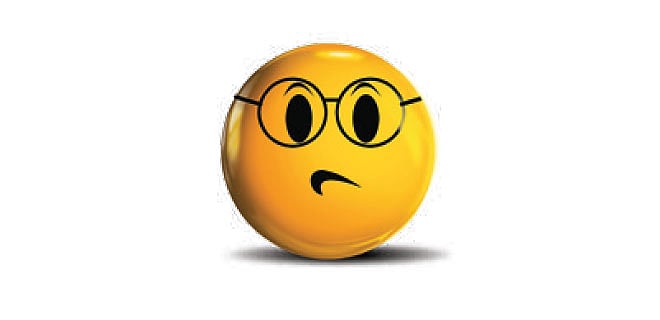 OLM Elite: Safe Player