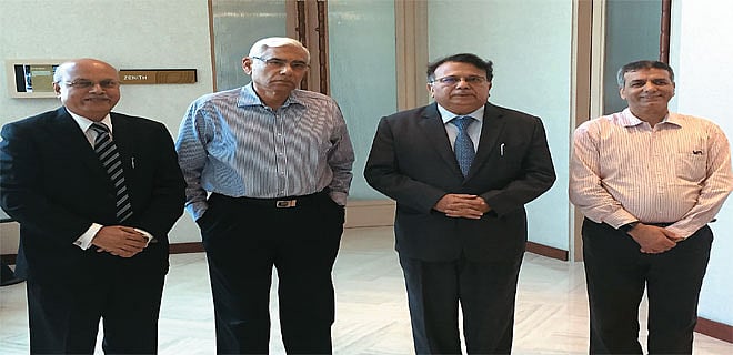 OLM Awards: How we arrived at the winners