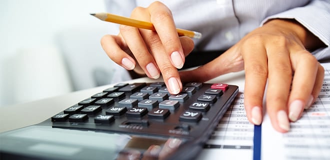 Indian MF Industry Eyeing For Rs 100 Trillion Mark, Says AMFI CEO NS Venkatesh