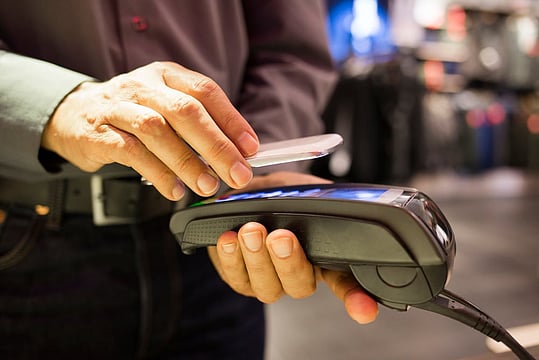 RBI Proposes Non-Bank Payment System Operators To Offer CBDC Wallets For Retail Users