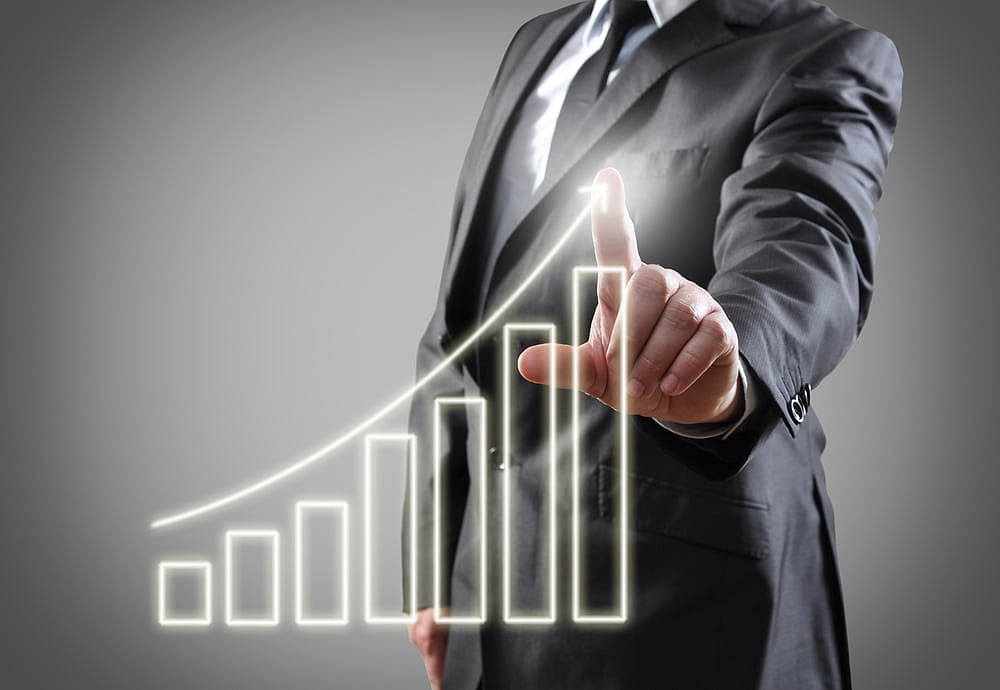 Moglix Joins Unicorn Club with $1 Bn Valuation