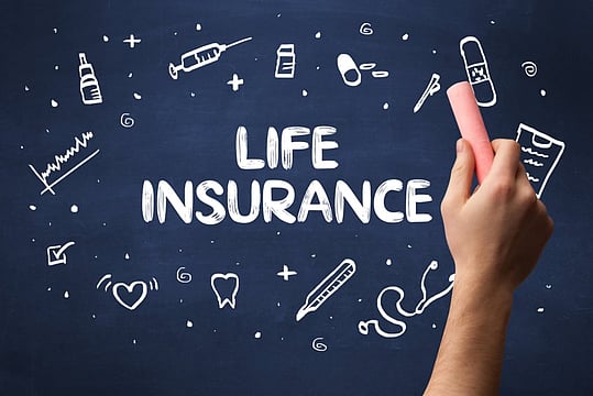 Life Insurance New Business Premiums Dip 4.5 Per Cent In November As LIC Declines; Private Insurers Drive Growth
