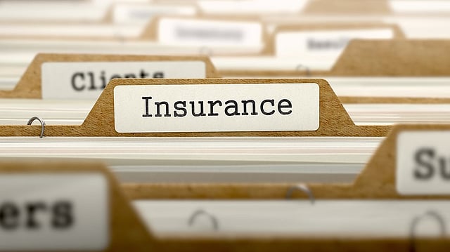 Insurance Claims Trends 2024: Heart Diseases Drive 30% Of Term Insurance Claims