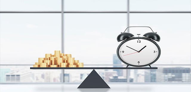 How can I take a loan against property mortgage?