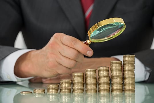 Decline in Covid Cases Likely to Increase Commodity Prices