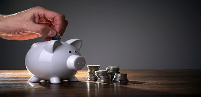 OLM Elite: Fund Radar