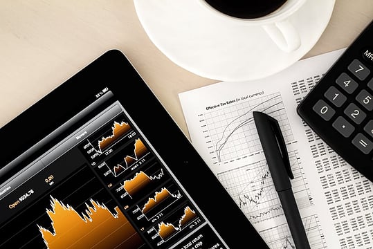 Indian Govt Bond Yield Ends Flat This Week, More Bank Issuances Expected Ahead