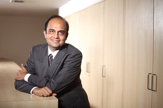 Five things SEBI can do to make the hot IPO market more Attractive
