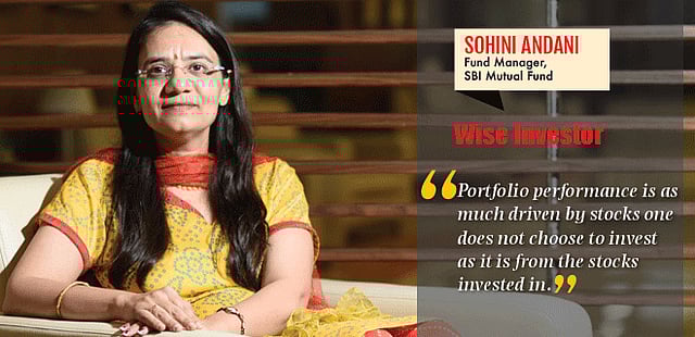 Wise Investor
