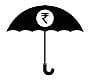 What is an annuity and how different is it from pension?