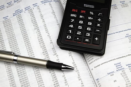 T+0 Settlement Kickstart From Today: These 25 Shares Now Available In Beta Version