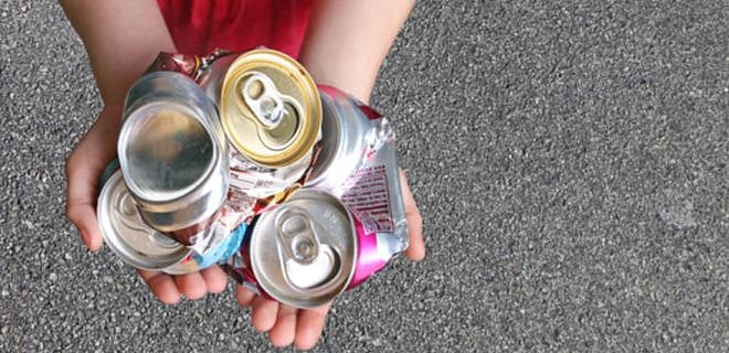 What can I do as banks are unwilling to fund first-generation business?