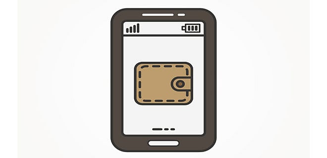 18 Banking and Loan Consumer benefits