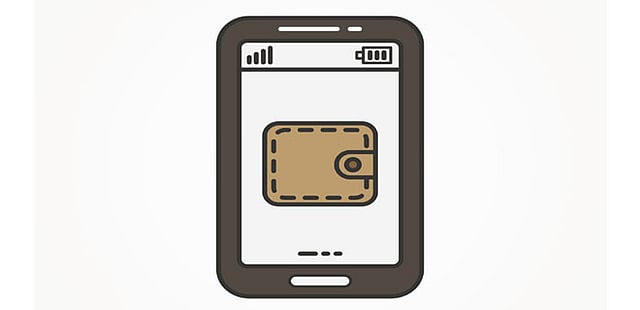 18 Banking and Loan Consumer benefits