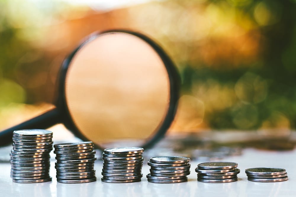 Medi Assist Healthcare Services Files IPO Papers with Sebi