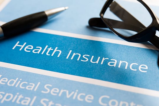 GIC: Health Insurance Integral To Insurance Market, People’s Safety And Well-Being 