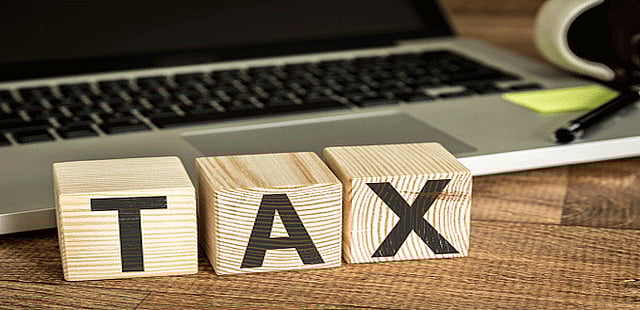 Last Chance For Belated ITR Filing: Submit Your Return By January 15, 2025