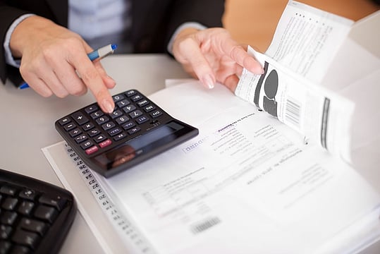 Banks Raise Loan Interest Rates, Even As Overall Lending Rates Are Stagnant; What Does It Mean For Customers?