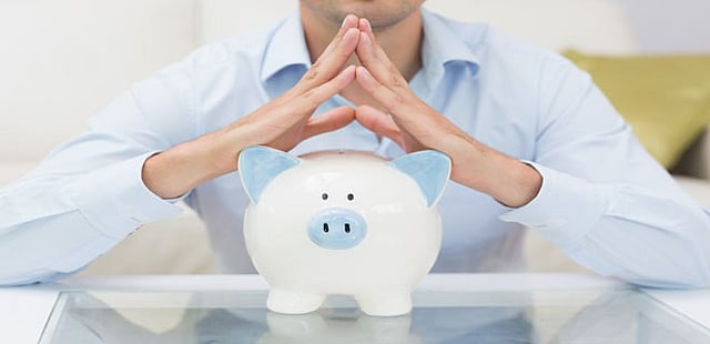 I am 41, how much I should insure for?