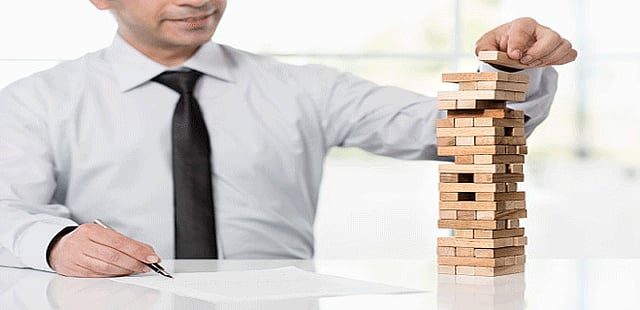 What should I do if the policy I received is different from what I opted for?