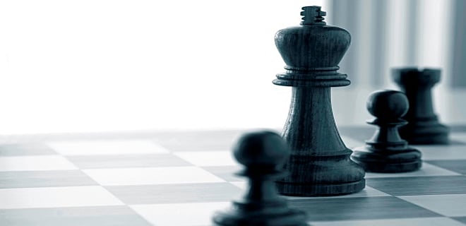 Should I continue with this policy?