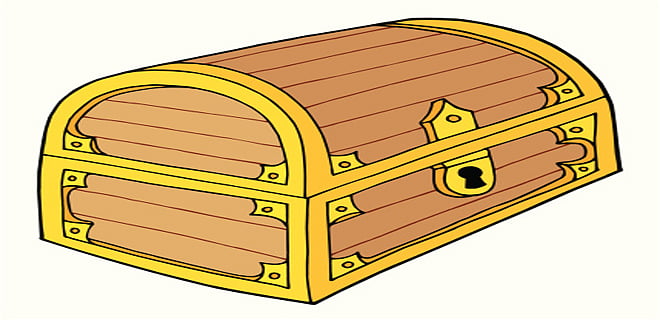 Am I required to file return after investing in fixed deposits & mutual funds?