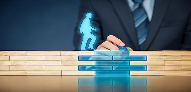 What is the right sum of cover for 26 years old?