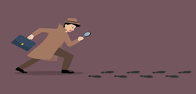 Is it possible to buy life insurance without furnishing age proof?