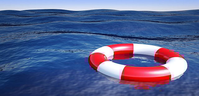 How can I calculate the amount of life insurance that I need?