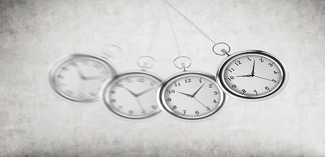 Is it the right time to invest in ELSS?