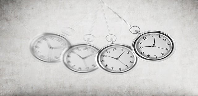 Is it the right time to invest in ELSS?