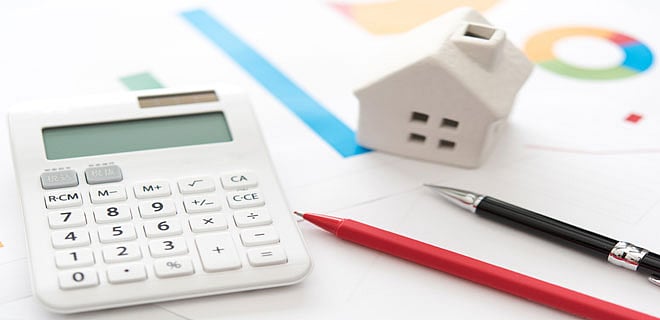 Is it good to invest in a mutual fund with lower NAV than those with a high NAV?