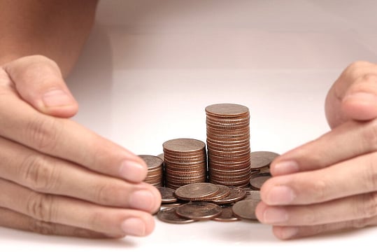 Sebi Introduces Centralised Reporting Mechanism For Cases Involving Investor’s Death