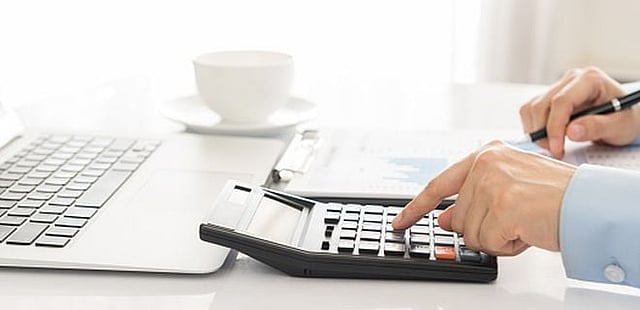 Am I liable to taxes if I redeem my investments or switch to different fund?