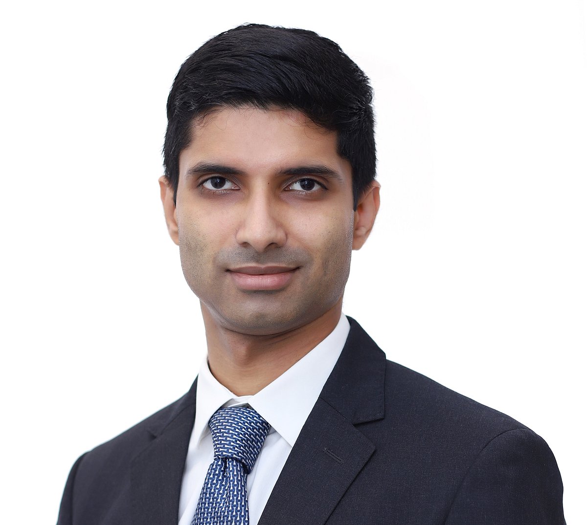 YOLO! So Do It Responsibly