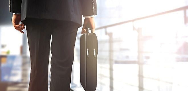 I wish to take a sabbatical from work for two years. How should I go forward?