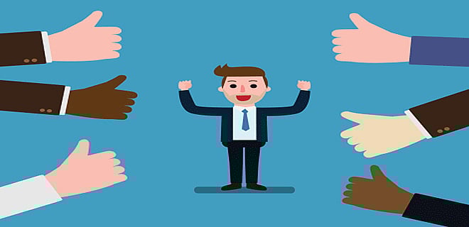 What is Employees’ Deposit Linked Insurance?