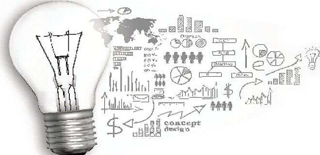 Seven Habits of successful investors