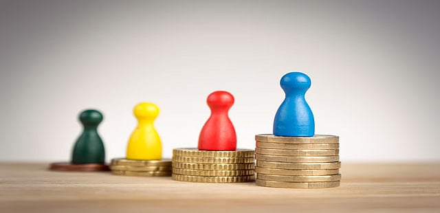 Is the NPS a good tax saving option?