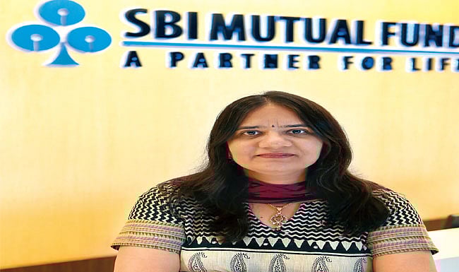 A true blue investment