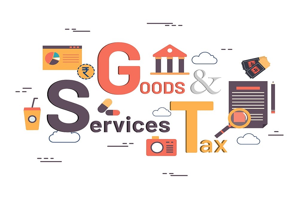 Archival Of GSTN Returns On GST Portal : Archival Of GSTN Returns On GST Portal