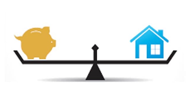 Prapti scheme