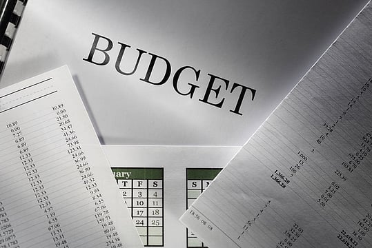 Budget Expectation For Personal Tax: Hoping For Reduction In Overall Tax Burden