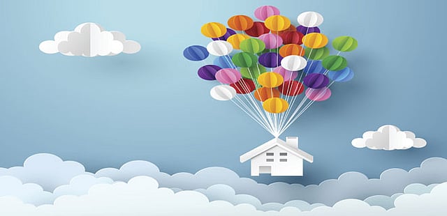 How much tax exemption shall I be entitled for missing on an EMI?