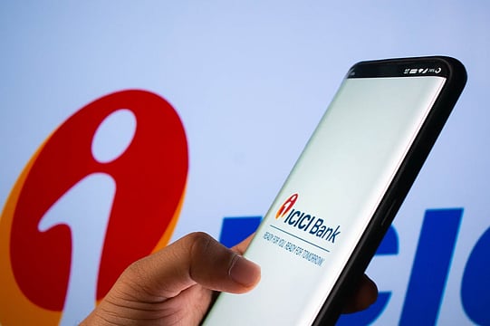 ICICI Bank Introduces Instant ‘Cardless EMI’ for Online Shopping