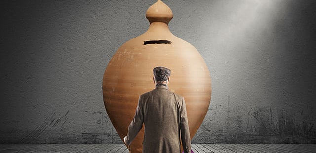 Low Income But Want A Big Retirement Corpus? 3 Tips To Help You