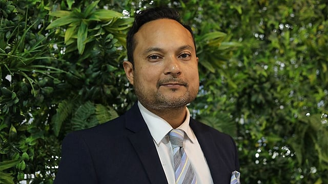 Medical Devices Industry Welcomes National Medical Devices Policy 2023